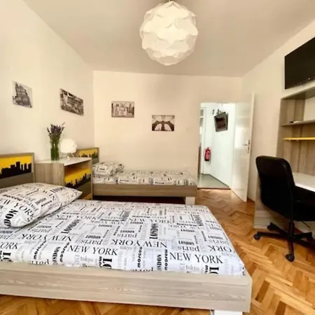 Casa Calegaria The Best For You Koper Extérieur photo