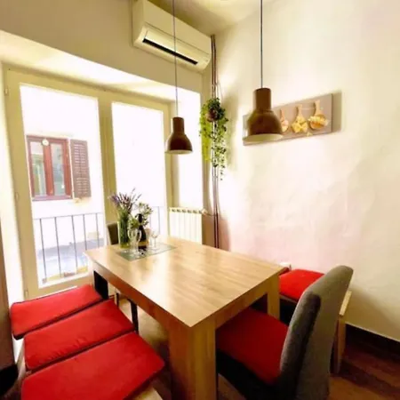 Casa Calegaria The Best For You Koper Extérieur photo