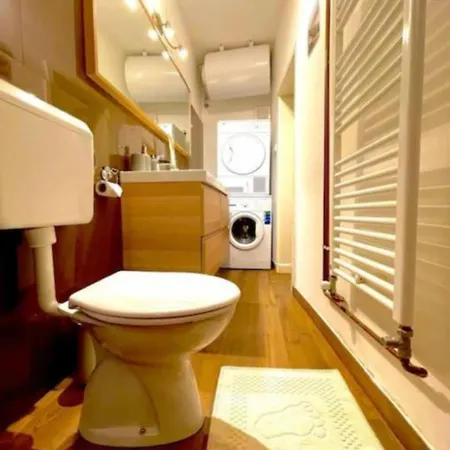 Casa Calegaria The Best For You Koper Extérieur photo