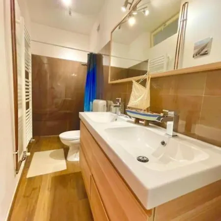 Casa Calegaria The Best For You Koper Extérieur photo