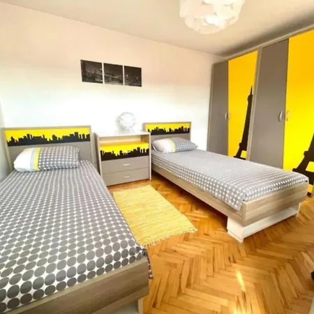 Casa Calegaria The Best For You Koper Extérieur photo