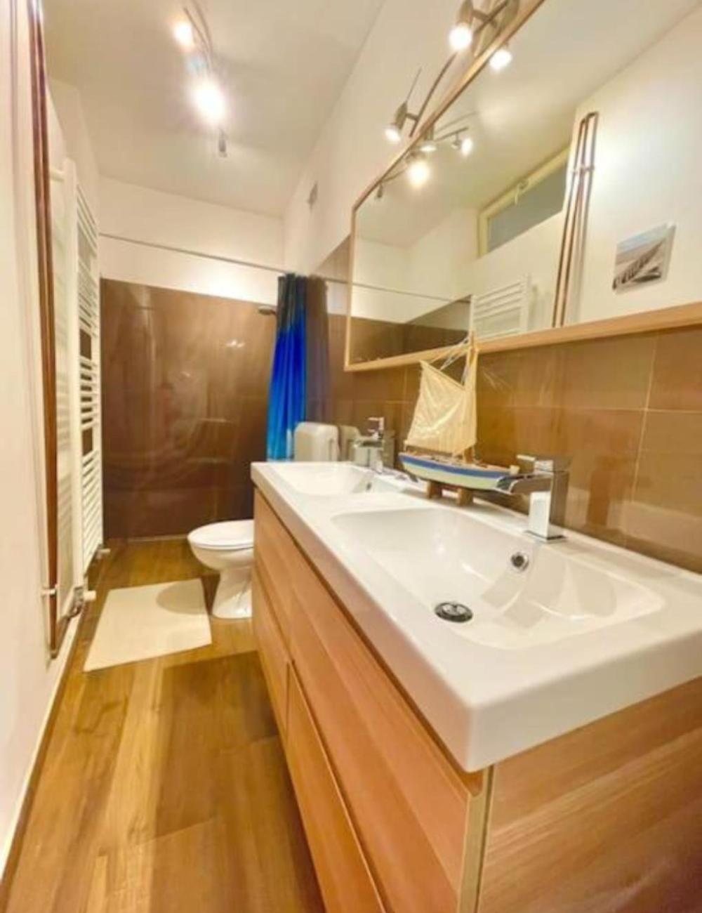 Casa Calegaria The For Koper