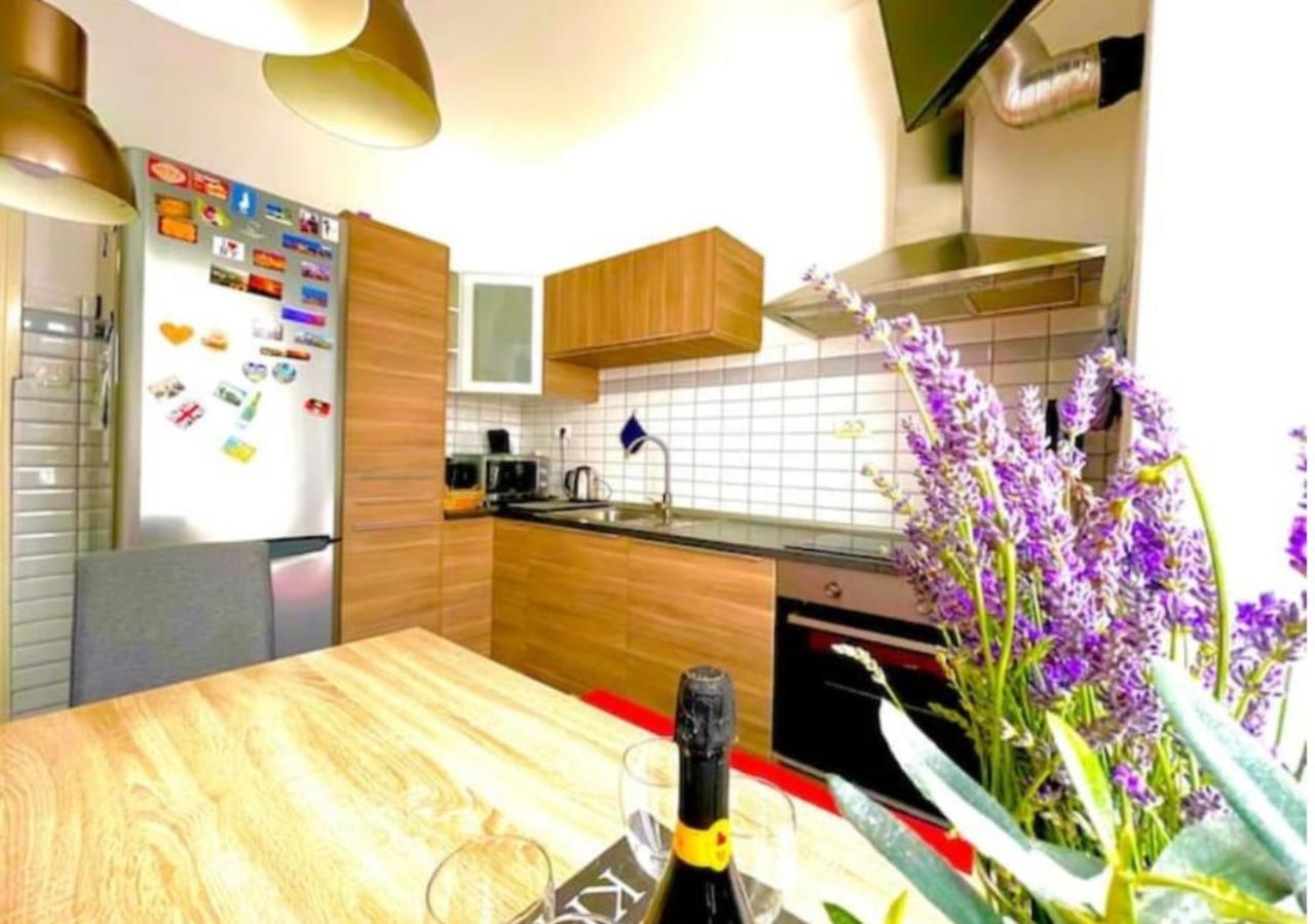 Casa Calegaria The For Apartment